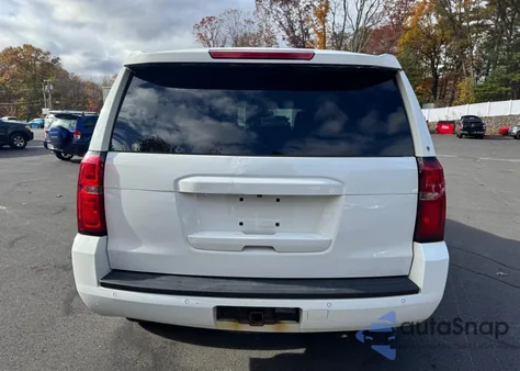 2007 Toyota Sequoia Sr5 from USA, damaged, VIN 5TDBT44A57S285070